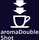 Siemens EQ.500 classic TP511D09 Klavierlack schwarz / Schwarz