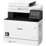 Canon i-SENSYS X C1127iF