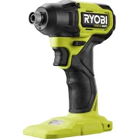 RYOBI ONE+ HP 18V Kompakt-Schlagschrauber – 2. Generation der
