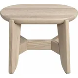 BLOMUS Eli Hocker 30 cm