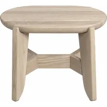 BLOMUS Eli Hocker 30 cm