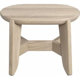 BLOMUS Eli Hocker 30 cm