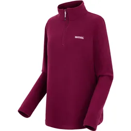Regatta Fleecepullover Sweatshirt 34