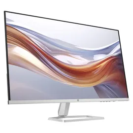 HP Serie 5 532sf 32''