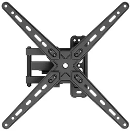 Showgear PLB-1355 TV-Wandhalterung für 13"" bis 55""