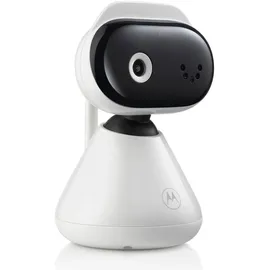 Motorola PIP1500C-C 305 m