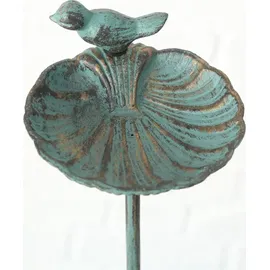 Boltze Vogeltränke Gartenstab 98 cm