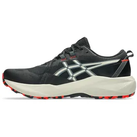 Asics Gel-Venture 11 Herren Schwarz / Beige 45