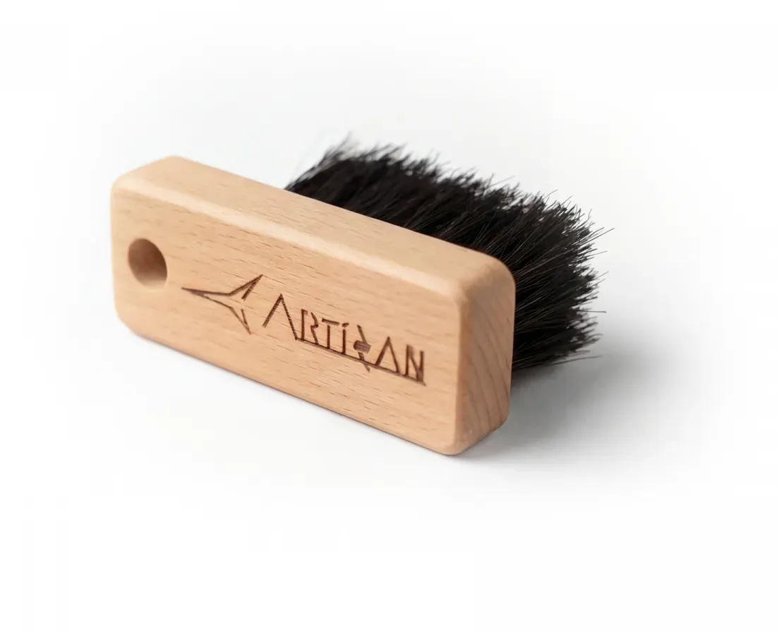 Artisan Mousepad Sweeper MS-01