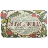 Nesti Dante Firenze Nesti Dante Olivae Sicilia 150 g
