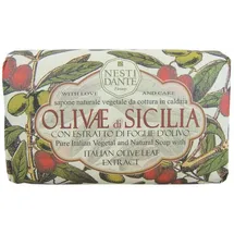 Nesti Dante Firenze Nesti Dante Olivae Sicilia 150 g