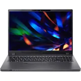 16'' Intel Core i3-1315U 8 GB RAM 256 GB SSD Linux