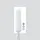 Siedle Haustelefon HTA 811-0 WH/W