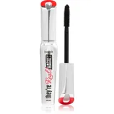 Benefit Cosmetics They're Real! Magnet Mascara Schwarz 9 ml