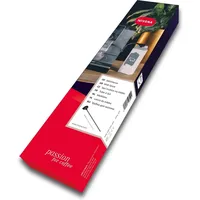 NIVONA Milchlanze NIML220