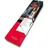 NIVONA Milchlanze NIML220