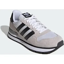 adidas ZX 500 RS Cloud White/Core Black/Grey One 47 1/3