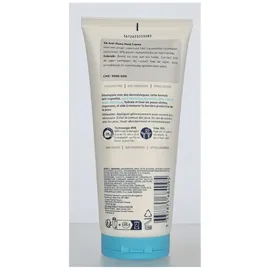 CeraVe SA Urea Glättende Feuchtigkeitscreme 177 ml