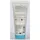 CeraVe SA Urea Glättende Feuchtigkeitscreme 177 ml
