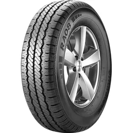 Hankook 195/75 R14 106Q Sommerreifen