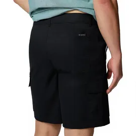 Columbia Rapid RiversTM Kurze Hose - Black - 44