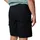 Columbia Rapid RiversTM Kurze Hose - Black - 44