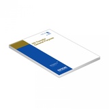 Epson DS-Transfer-Vielzweckpapier, DIN A3-Blätter
