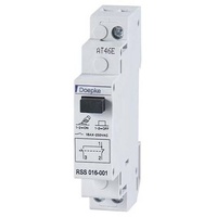Doepke Steuerschalter RSS 016-001