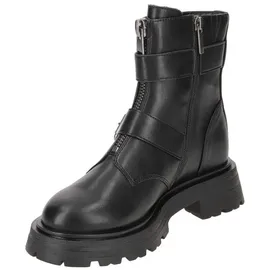 TAMARIS 1-25320-41 black matt 39