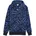 Blau XXL