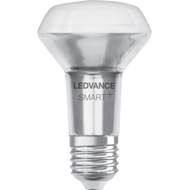 Ledvance SMART+ BT Spot Intelligentes Leuchtmittel 6 W Silber Bluetooth