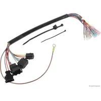 Herth+Buss Elparts Kabelreparatursatz, Tür 51277257