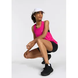 Asics Damen Gel-Nimbus 27 schwarz 39.0