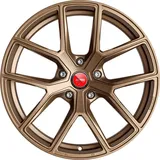 Momo Tires Momo RF01 golden bronze Alufelge bronze