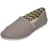Damen Grau 37,5