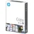 Copy A4 80 g/m2 500 Blatt (CHP910)