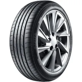 Aptany RP062 195/65 R15 91V