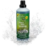 Dr. Wack F100 Power Bike Shampoo [1000 ml] 2895 1l