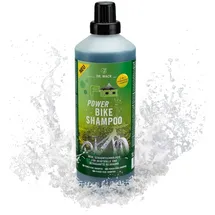 Dr. Wack F100 Power Bike Shampoo [1000 ml] 2895 1l