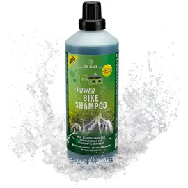 Dr. Wack F100 Power Bike Shampoo [1000 ml] 2895 1l