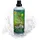 Dr. Wack F100 Power Bike Shampoo [1000 ml] 2895 1l