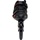 K2 Redline 125 Black - red, 30F0199.1.1.100
