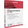 Lexware Anlagenverwaltung Pro 2026 ESD DE PC