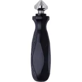 EXACT Handentgrater 05763