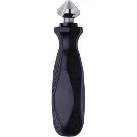 EXACT Handentgrater 05763