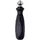 EXACT Handentgrater 05763