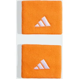 adidas Unisex Tennis Schweißband, S