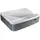 Optoma W319USTire DLP Silber