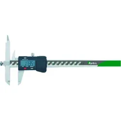 Messschieber verstellbare Schenkel digital 150/0,01mm