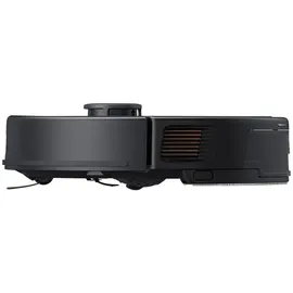 eufy Clean X8 Pro mit Ladestation